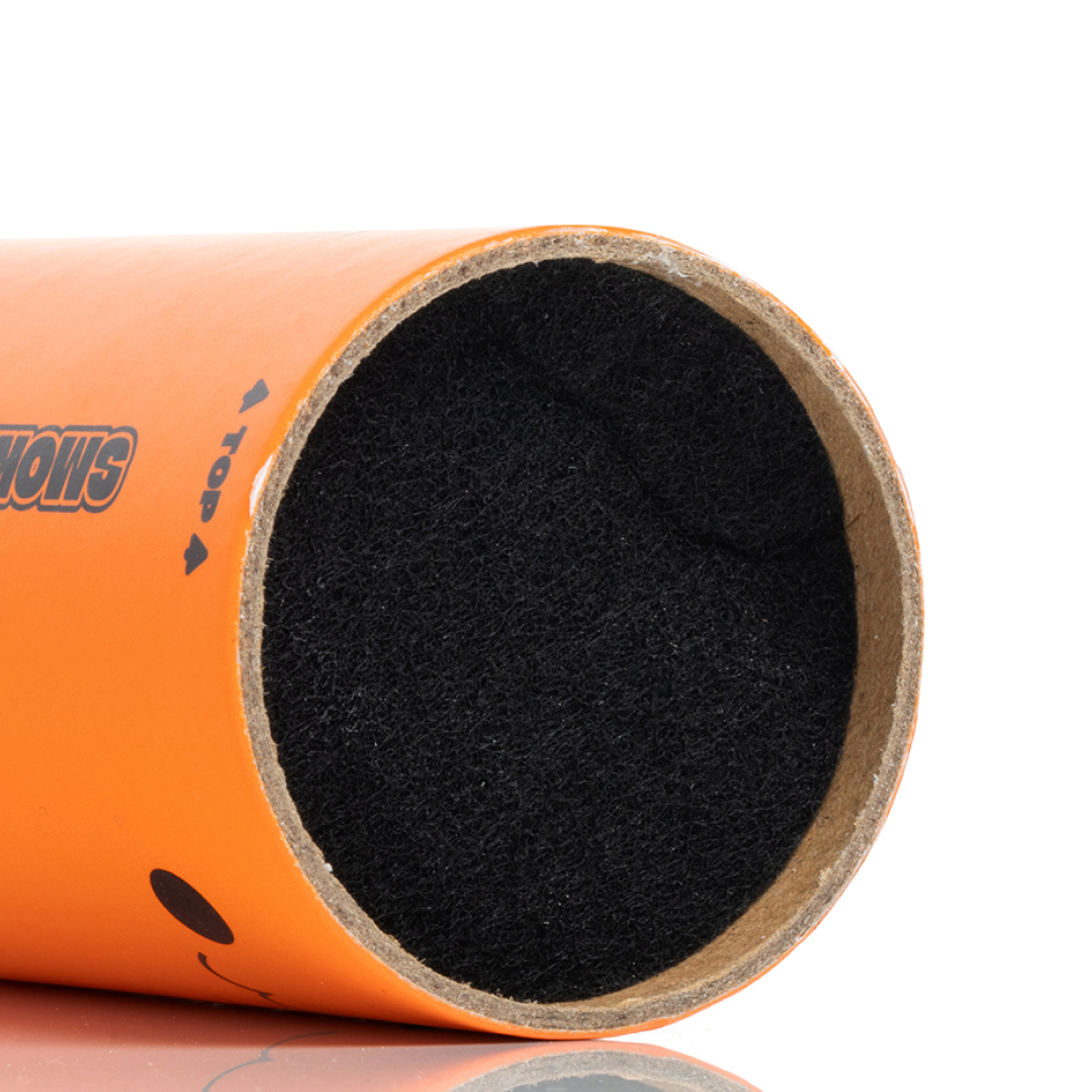 Catnip the Kitten: Filter (3pack)