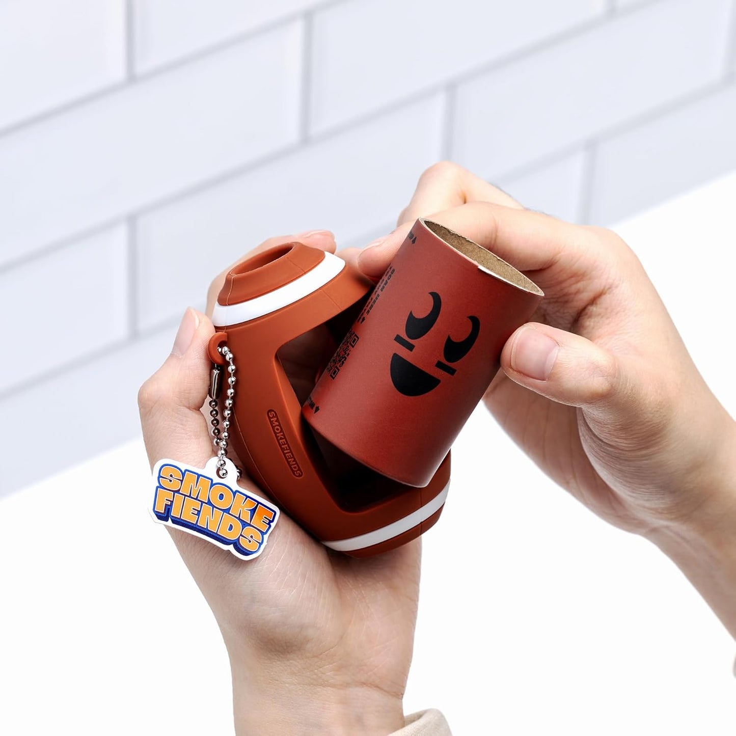 Blitz the Football