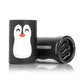 Chilly the Penguin