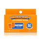 Catnip the Kitten: Filter (3pack)
