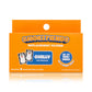 Chilly the Penguin: Filter (3pack)