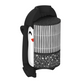 Chilly the Penguin: Filter