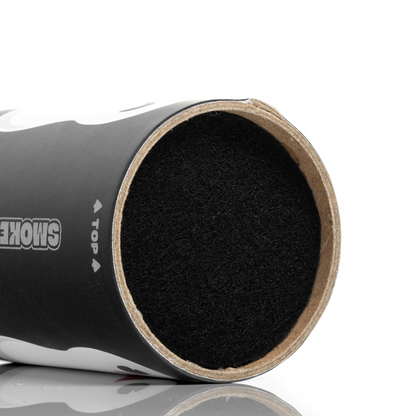 Chilly the Penguin: Replacement Filters 3-Pack