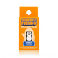 Chilly the Penguin: Filter
