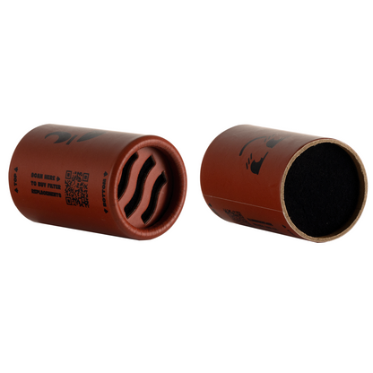 Blitz the Football: Replacement Filter